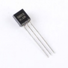 Transistor S9012