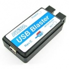 Mạch nạp USB FPGA ALTERA simple
