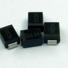 SR360 SS36 Schottky diode
