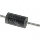 SB560 Schottky diode