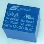 SRU-12VDC-SL-C